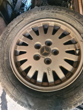 ���������� ������ �� �������� 15 ���� | Mobile.bg � ����� ������ 2