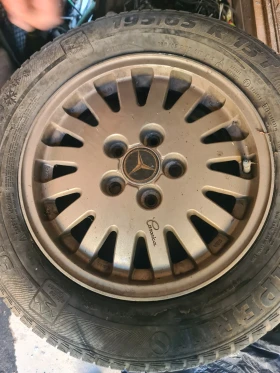 ����� �� �������� �� ���������� ������ �� �������� 15 ����