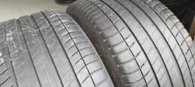 Гуми Летни 245/40R19, снимка 5