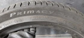 Гуми Летни 245/40R19, снимка 12