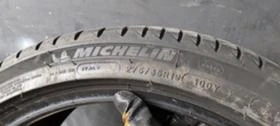 Гуми Летни 245/40R19, снимка 7