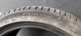 Гуми Летни 245/40R19, снимка 8