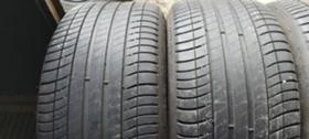 Гуми Летни 245/40R19, снимка 2