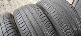 Гуми Летни 245/40R19, снимка 3