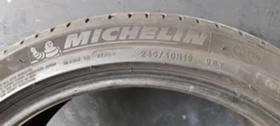 Гуми Летни 245/40R19, снимка 11