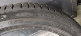 Гуми Летни 245/40R19, снимка 13