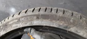 Гуми Летни 245/40R19, снимка 9