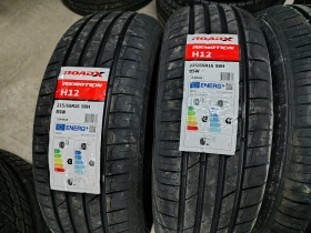 Гуми Летни 215/65R16, снимка 2
