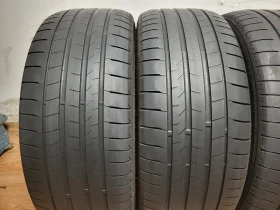 Гуми Летни 245/40R21, снимка 2