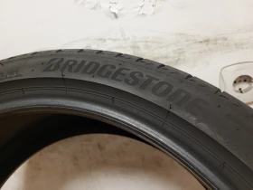 Гуми Летни 245/40R21, снимка 8
