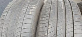  245/40R19 | Mobile.bg    6