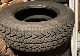 Гуми Летни 205/70R15, снимка 2 - Гуми и джанти - 48629162