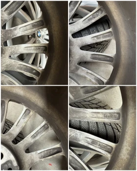   245/40R19  BMW 530 | Mobile.bg    3