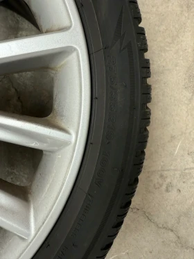    245/40R19  BMW 530 | Mobile.bg    10
