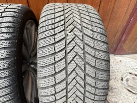    245/40R19  BMW 530 | Mobile.bg    6