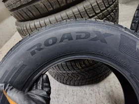  215/65R16 | Mobile.bg    4