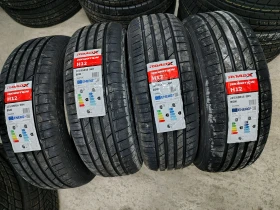      215/65R16