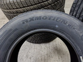  215/65R16 | Mobile.bg    5