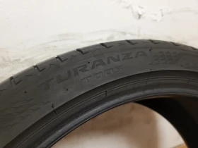 ���� 245/40R21 | Mobile.bg � ����� ������ 7