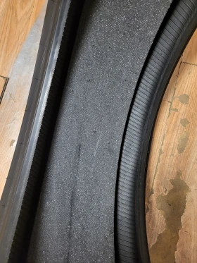 ���� 245/40R21 | Mobile.bg � ����� ������ 11