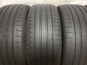 ���� 245/40R21 | Mobile.bg � ����� ������ 4