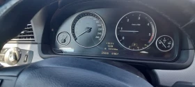 BMW 520 / M-paket /184 ps swiss /Лизинг/, снимка 10