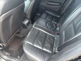 Audi A4 B7 3.0 Tdi, ASB, снимка 6