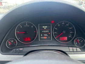 Audi A4 B7 3.0 Tdi, ASB, снимка 8