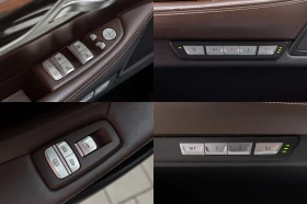 BMW 730 LD Xdrive , снимка 15
