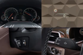 BMW 730 LD Xdrive , снимка 14