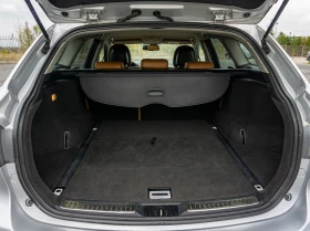 Toyota Avensis 2.2 D-4D БИЗНЕС ИЗПЪЛНЕНИЕ!С ГАРАНЦИЯ!БЕЗПЛАТНА ГO, снимка 15