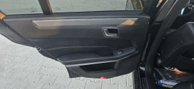 Mercedes-Benz E 220 W212, снимка 12