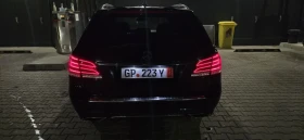 Mercedes-Benz E 220 W212, снимка 2