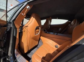Aston Martin Rapide 6.0 V12, снимка 17