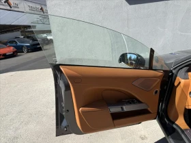 Aston Martin Rapide 6.0 V12, снимка 8