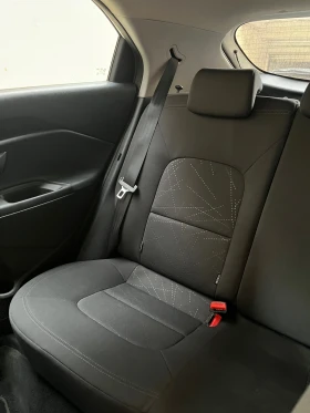 Kia Rio  1, 1 tdi , снимка 9