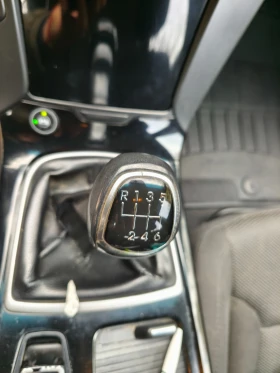 Hyundai I40, снимка 8