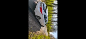 Hyundai I40, снимка 4