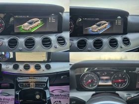 Mercedes-Benz E 200 D AVANTGARDE , снимка 12