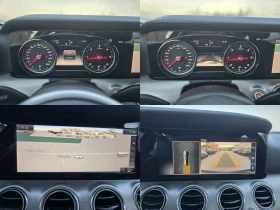 Mercedes-Benz E 200 D AVANTGARDE , снимка 11