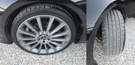 Mercedes-Benz E 200 D AVANTGARDE , снимка 15