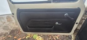 Fiat 126, снимка 8