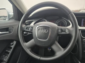 Audi A4 2.0TDI 120кс EURO 5A, снимка 15