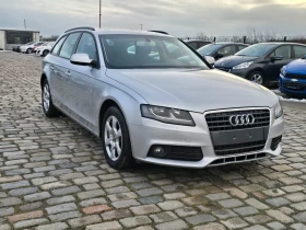Audi A4 2.0TDI 120кс EURO 5A, снимка 3