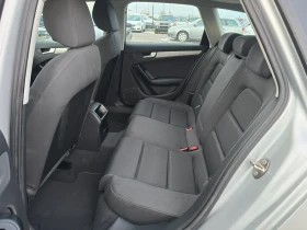 Audi A4 2.0TDI 120кс EURO 5A, снимка 16