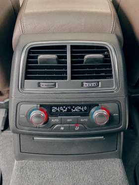 Audi A6 Allroad 3.0 TDI, снимка 17