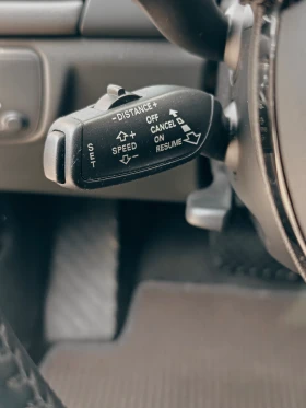 Audi A6 Allroad 3.0 TDI, снимка 10