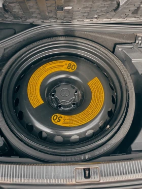 Audi A6 Allroad 3.0 TDI, снимка 12