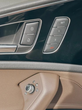 Audi A6 Allroad 3.0 TDI, снимка 9