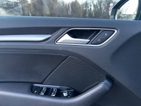 Audi A3 1.6 TDI S-line, снимка 11
